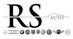 Logo Rs Auto srls